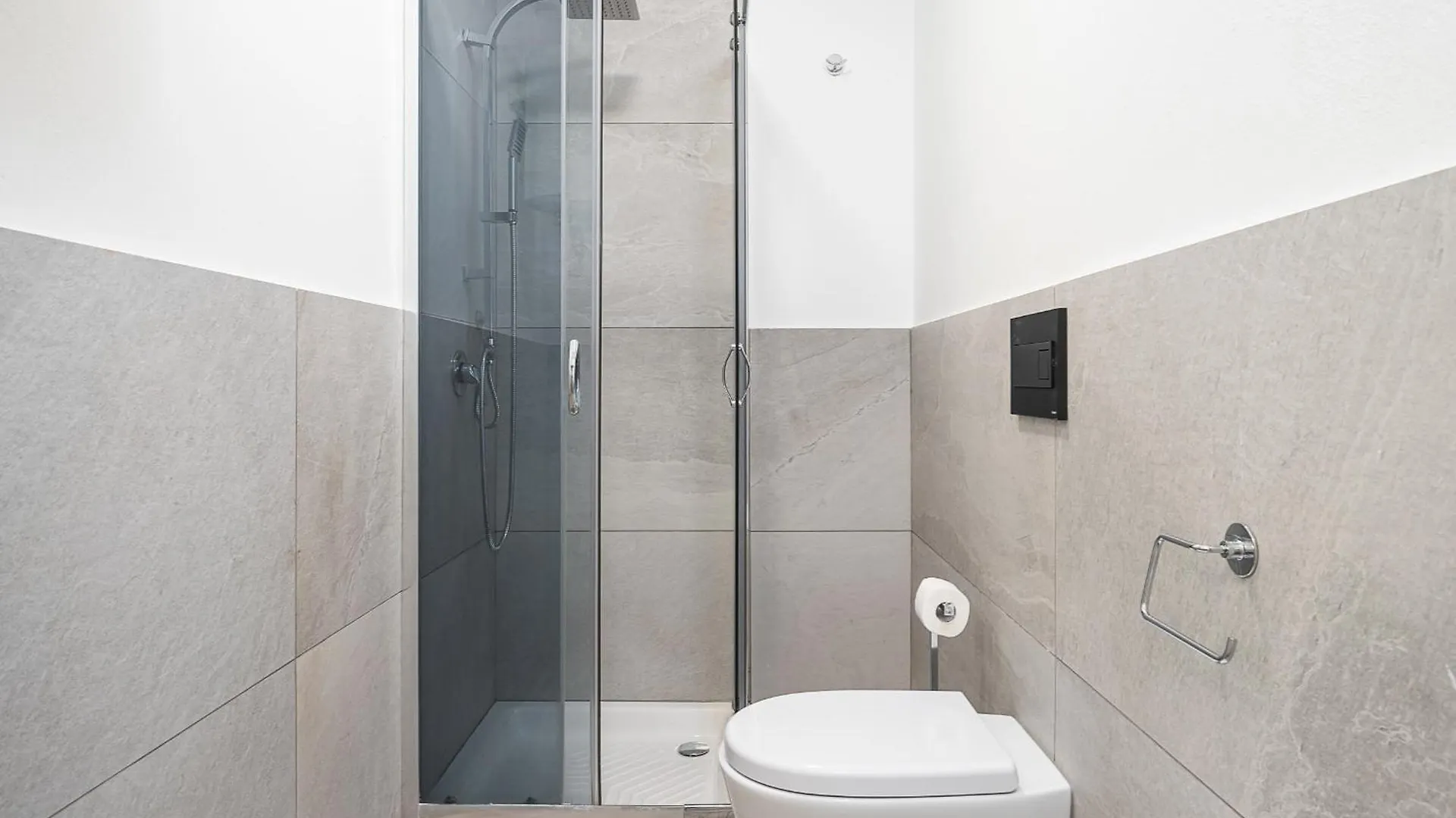 Classbnb - Appartamento A 350M Da Chinatown Milan 0*,  Italie