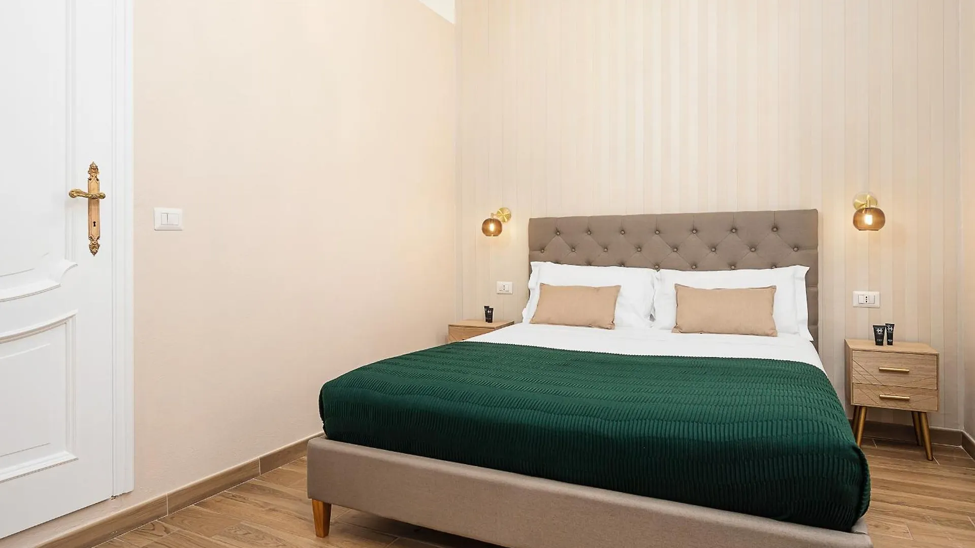 Classbnb - Appartamento A 350M Da Chinatown Milan Appartement